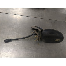 GSN414 Driver Left Side View Mirror For 02-07 Ford Taurus  3.0 5F1317683BB